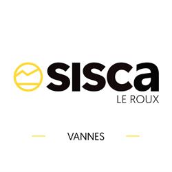 Salle exposition SISCA Le Roux, Theix - Horaires d'ouverture