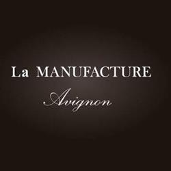LA MANUFACTURE PERRIN - AVIGNON, Avignon - Horaires d'ouverture