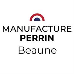 MANUFACTURE PERRIN - BEAUNE, Beaune - Horaires d'ouverture