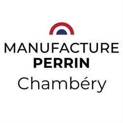 LA MANUFACTURE PERRIN CHAMBÉRY, Chambéry - Horaires d'ouverture