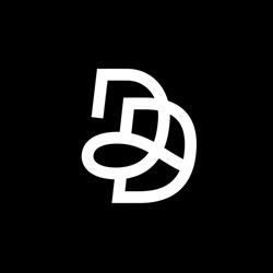 Agence Dn'D, Paris - Horaires d'ouverture