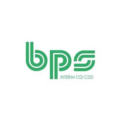 BPS INTERIM, Tarbes - Horaires d'ouverture