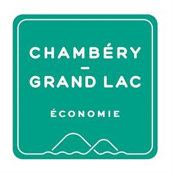CGLE Chambéry-Grand Lac Economie, Le Bourget-du-Lac - Horaires d'ouverture