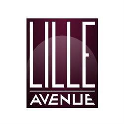 Lille Avenue, - Horaires d'ouverture