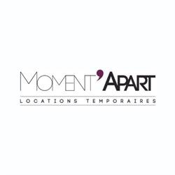 Moment' Apart, Lille - Horaires d'ouverture