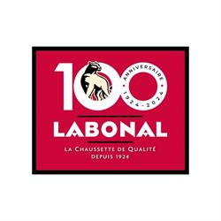 LABONAL, Besançon - Horaires d'ouverture