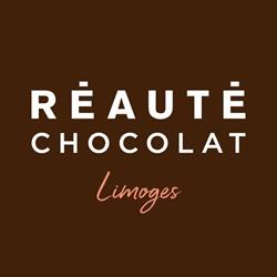 REAUTE CHOCOLAT, Limoges - Horaires d'ouverture