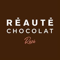 REAUTE CHOCOLAT, Rezé - Horaires d'ouverture