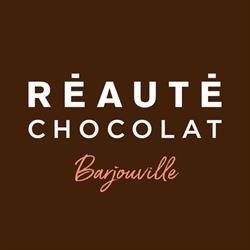 RÉAUTÉ CHOCOLAT, Barjouville - Horaires d'ouverture