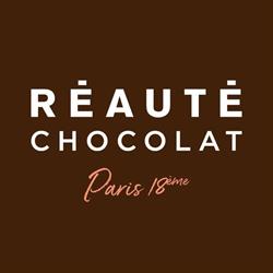 REAUTE CHOCOLAT, Paris - Horaires d'ouverture
