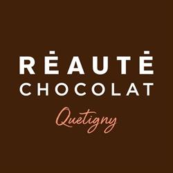 RÉAUTÉ CHOCOLAT, Quetigny - Horaires d'ouverture