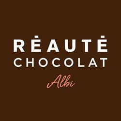 RÉAUTÉ CHOCOLAT, Albi - Horaires d'ouverture