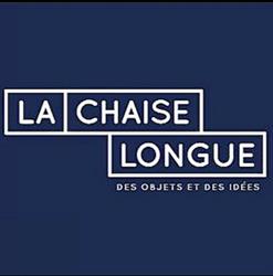 La Chaise Longue, Toulouse - Horaires d'ouverture