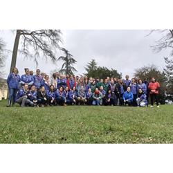 Scouts et Guides de France, Arcueil - Horaires d'ouverture