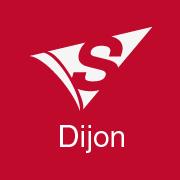 Signarama Dijon, - Horaires d'ouverture