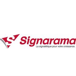 SIGNARAMA Toulouse Nord, - Horaires d'ouverture