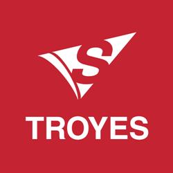Signarama, Troyes - Horaires d'ouverture