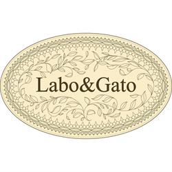 Labo&Gato Marseille, - Horaires d'ouverture