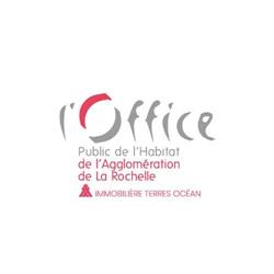 OPH, La Rochelle - Horaires d'ouverture
