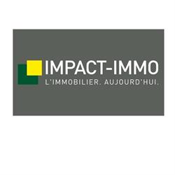 Impact-Immo Colombes, - Horaires d'ouverture