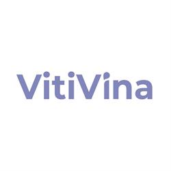 VitiVina, Kaysersberg - Horaires d'ouverture