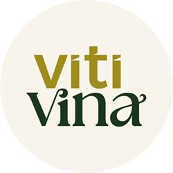 VitiVina, Kaysersberg - Horaires d'ouverture
