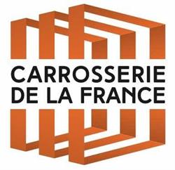 CARROSSERIE DE LA FRANCE, Venansault - Horaires d'ouverture