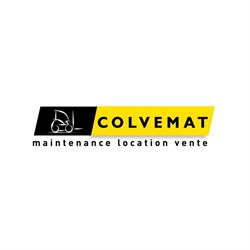 Colvemat Fléville, Fléville-devant-Nancy - Horaires d'ouverture