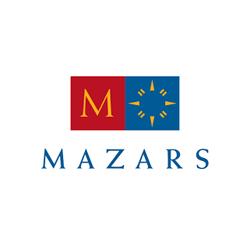 Mazars CHAMPAGNOLE, Champagnole - Horaires d'ouverture