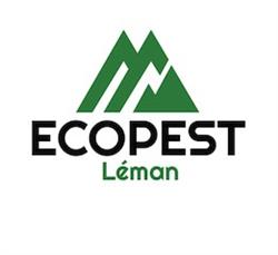 Ecopest Léman, Thonon-les-Bains - Horaires d'ouverture