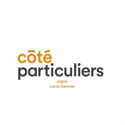 Côté Particuliers Agen, - Horaires d'ouverture