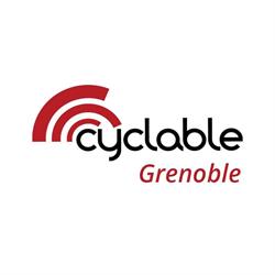 Cyclable Grenoble, - Horaires d'ouverture