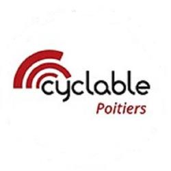 Cyclable Poitiers, - Horaires d'ouverture