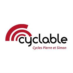 Cyclable Rouen, - Horaires d'ouverture