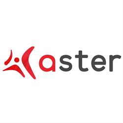 ASTER CAPITAL PARTNERS SAS, Paris - Horaires d'ouverture