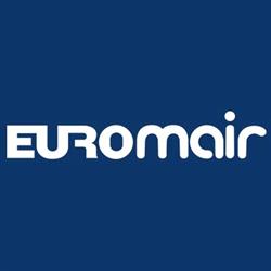 Euromair Distribution siège social et S.A.V France sud, Rousset - Horaires d'ouverture