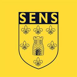 Hôtel de ville de Sens, - Horaires d'ouverture