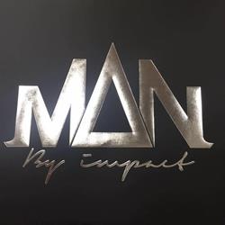 Man By Impact, Nice - Horaires d'ouverture