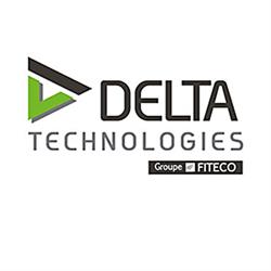 Delta Technologies, Le Coudray - Horaires d'ouverture