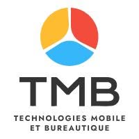 TMB Technologie Mobile ET BUREAUTIQUE, Lyon - Horaires d'ouverture