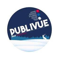 Publivue, Bruz - Horaires d'ouverture