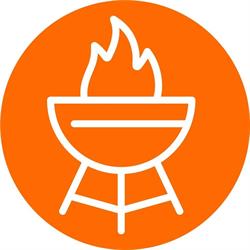 Barbecue & Co Paris Ouest, Feucherolles - Horaires d'ouverture