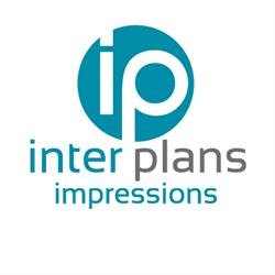 Inter Plans, Méry-sur-Oise - Horaires d'ouverture