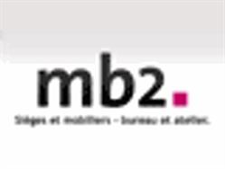 MB2, Strasbourg - Horaires d'ouverture