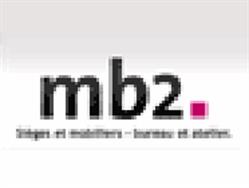MB2, Strasbourg - Horaires d'ouverture