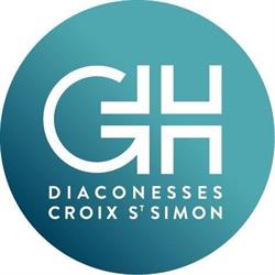 Groupe Hospitalier Diaconesses Croix Saint-Simon, Paris - Horaires d'ouverture