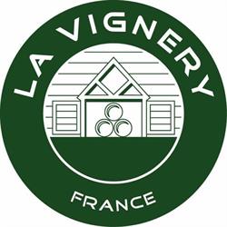 LA VIGNERY CERGY, Cergy - Horaires d'ouverture