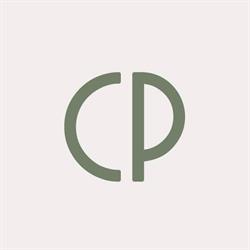 Le Caïman Pamé, Ars-en-Ré - Horaires d'ouverture