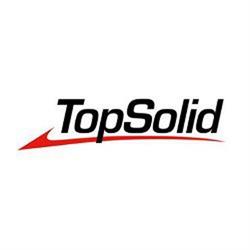 TOPSOLID Est, Vandoeuvre-lès-Nancy - Horaires d'ouverture