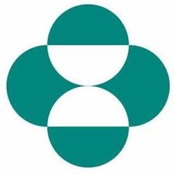 MSD France, Puteaux - Horaires d'ouverture